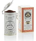 Amazon.com : Bacha Coffee | Assorted EXPLORER Coffee Taster, 100